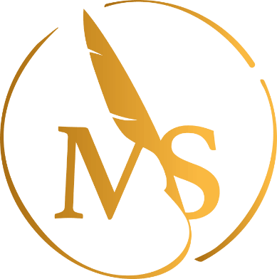 Kancelaria Notarialna Notariusz Mateusz Szwed